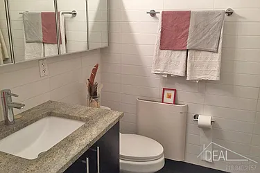 Rented by Ideal Properties Group