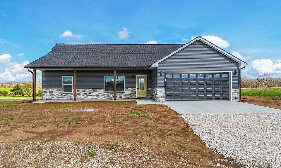 1st image of 7480 Salmons Ridge Rd