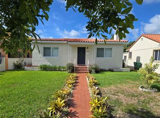 6428 SW 39th St, Miami, FL 33155