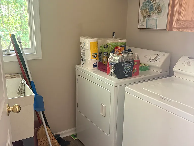 5059 Birch Ave — Photo 11