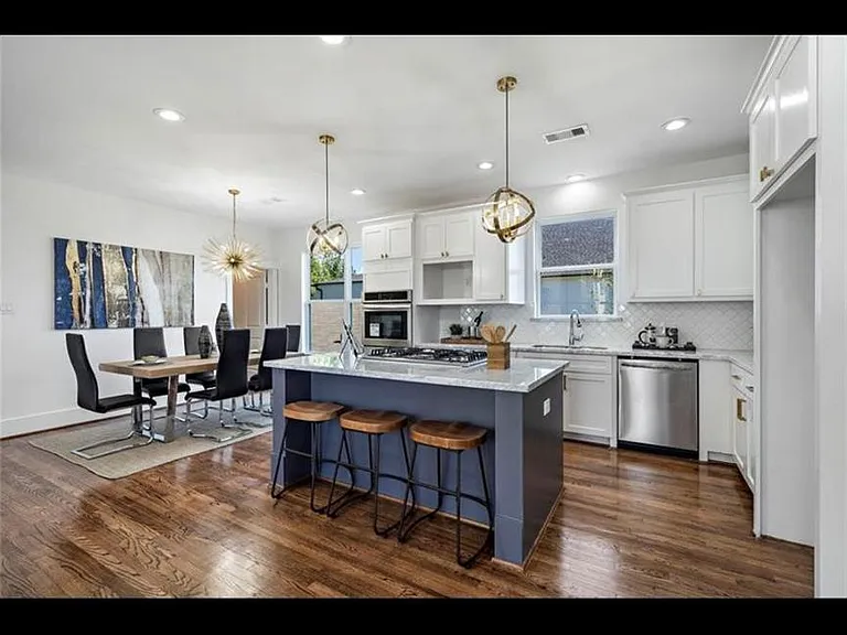 1521 Laird St #C — Photo 7