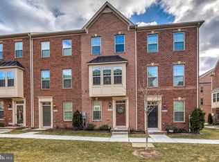 852 S Macon St, Baltimore, MD 21224