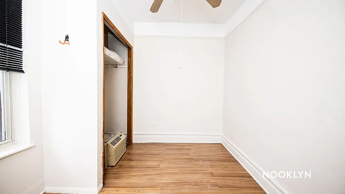 Rented by Nooklyn NYC LLC | media 8