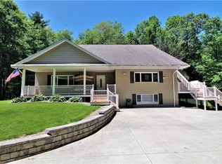 3429 Boston Mills Rd, Richfield, OH 44286