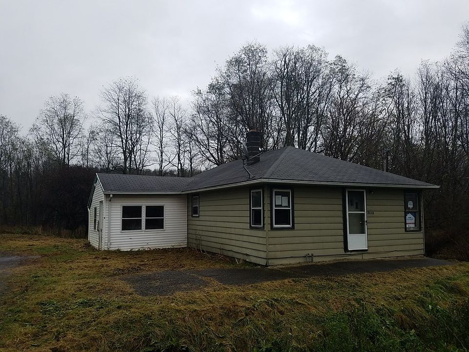 1st image of 3048 State Route 21 N