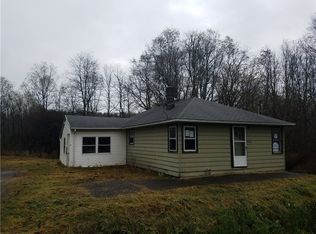 3048 State Route 21 N, Palmyra, NY 14522