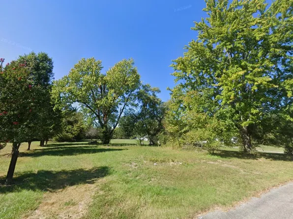 808 Olive St, Providence, KY 42450