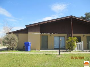 4180 Corsair Ave, Kissimmee, FL 34741