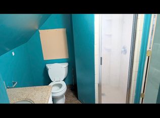 3822 H St #6, Lincoln, NE 68510