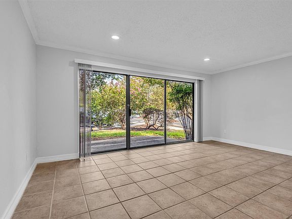 2nd image of 12900 Walden Rd APT 703G