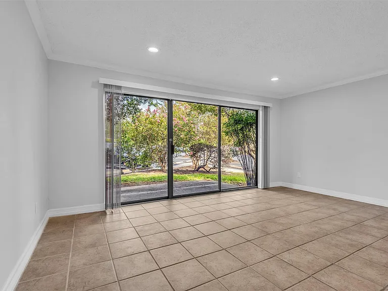 12900 Walden Rd #703G — Photo 2
