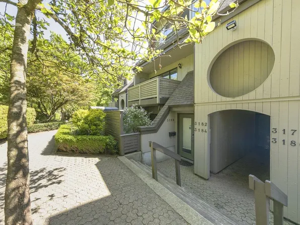 3184 Mountain Hwy, North Vancouver, BC V7K 2H5