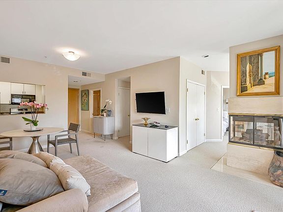 3rd image of 400 Deer Valley Road #3M