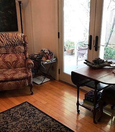 3rd image of 13856 Hamlin St