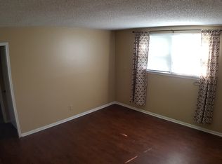 3041 Eaton St #3045, Kansas City, KS 66103