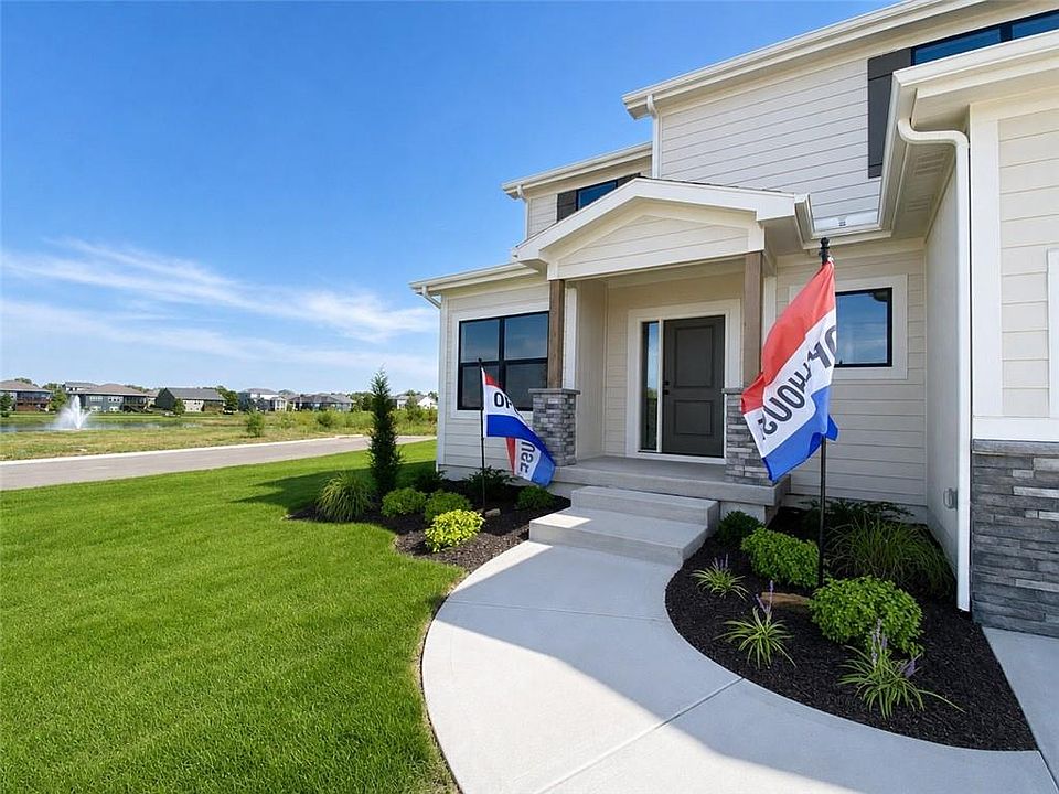1st image of 19302 Skyview Ln