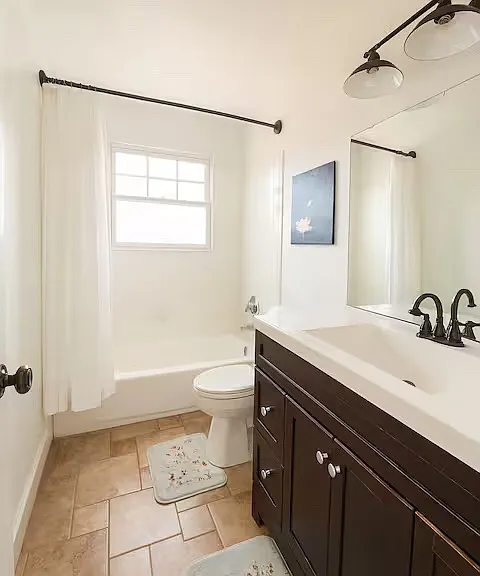 335 Barrow Ct — Photo 19