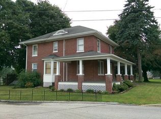 2218 Sunset Ln, York, PA 17408