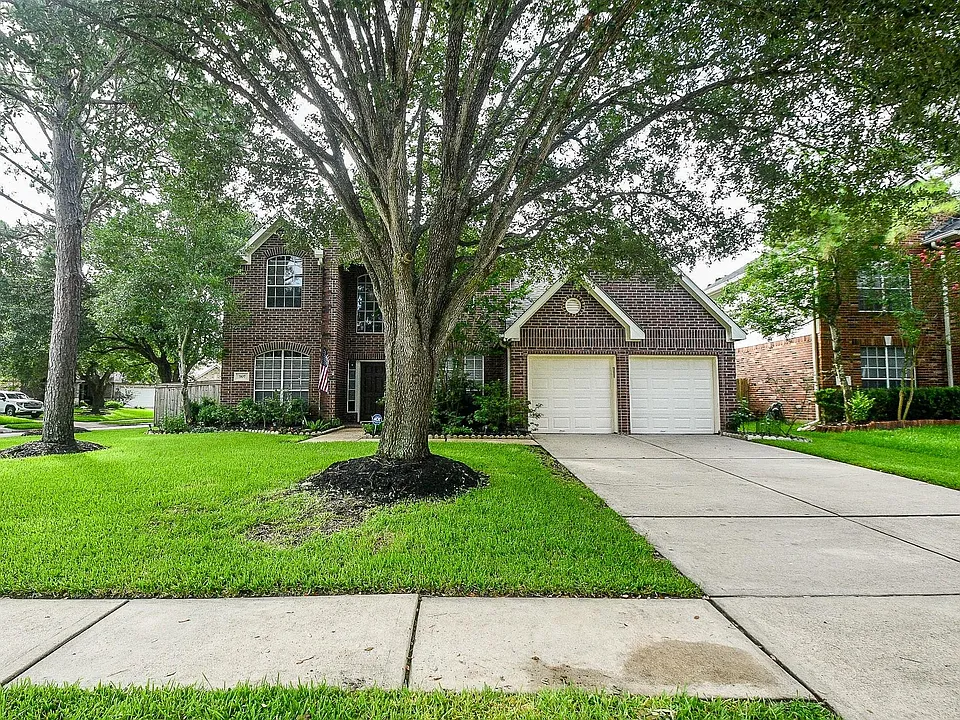 3107 Pennywell Ln