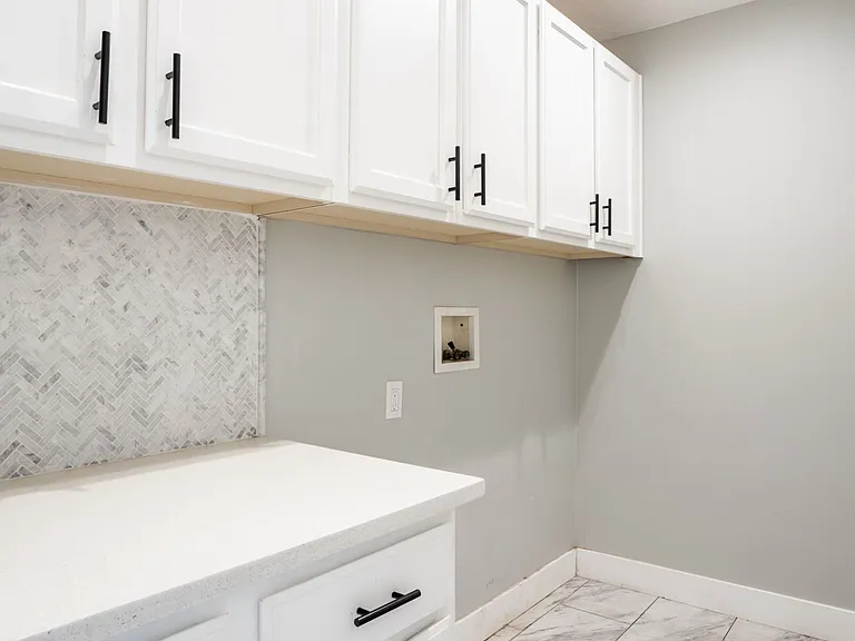 694 S Slate Canyon Dr — Photo 8