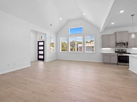 3rd image of 168 W Coralburst Loop