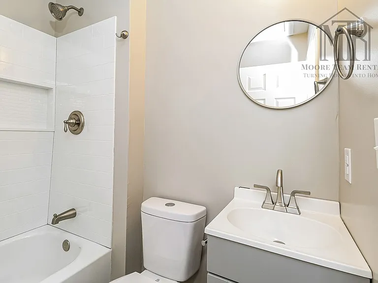 177 Half Circle Ln — Photo 18