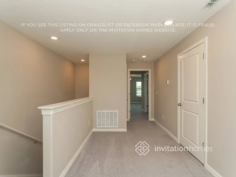 3065 Pinnacle Peak Dr — Photo 9