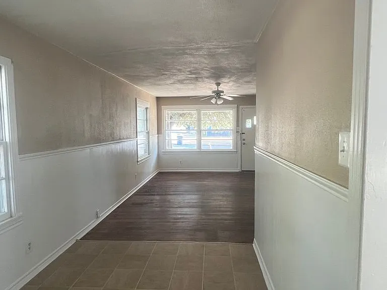 3501 Live Oak Ave — Photo 3