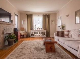 1531 S Ogden Dr #1531, Los Angeles, CA 90019
