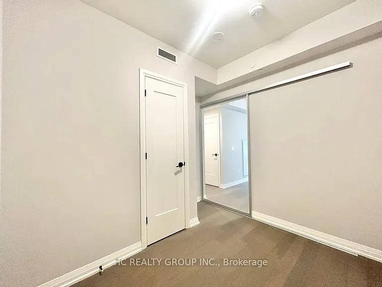 3006 William Cutmore Blvd #202 — Photo 17