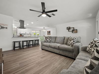 223 SE 45th St, Cape Coral, FL, 33904