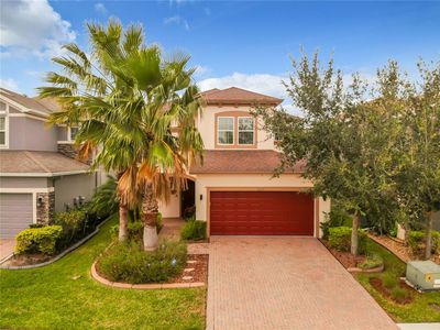 8279 Nandina Dr, Sarasota, FL, 34240