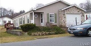 1st image of 64 Penny Ln