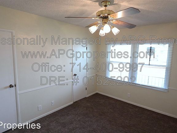 5th image of 11708 Halcourt Ave