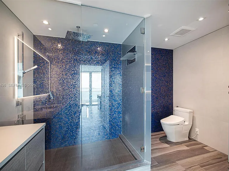 1331 Brickell Bay Dr #33 — Photo 13