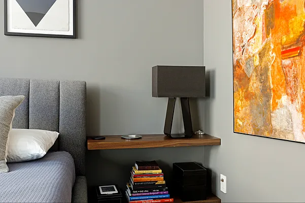 Rented by Compass | media 13