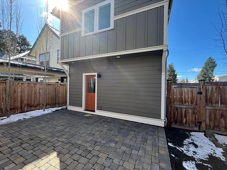 752 NW Ogden Ave — Photo 24