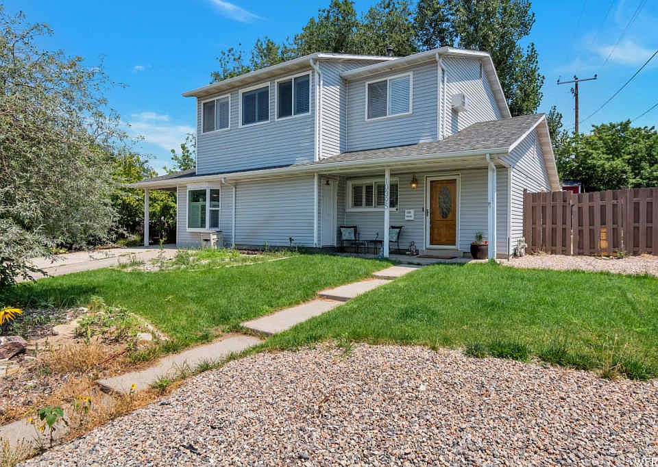 1st image of 10395 S Zinnia Way
