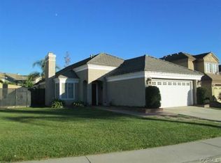7635 Sandpiper Ct, Rancho Cucamonga, CA 91730
