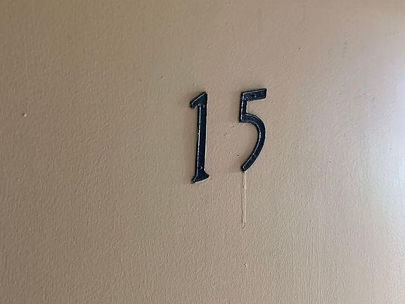 2nd image of 9781 Acacia Ave #15