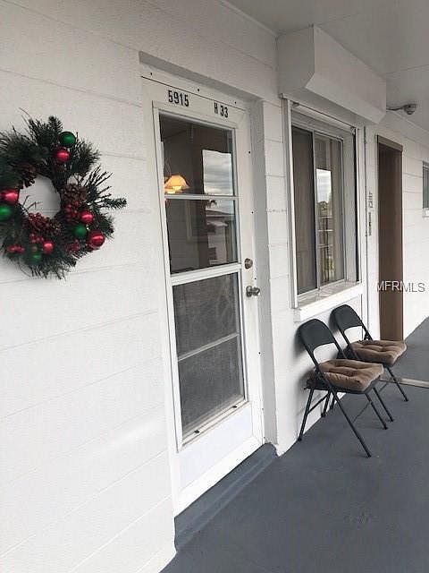 1st image of 5915 Garden Ln #H33