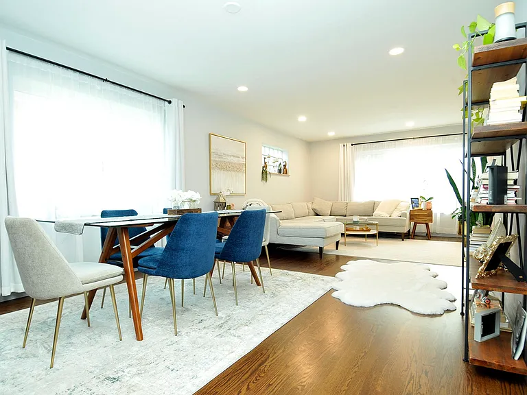 4912 Jamieson Ave #2 — Photo 36