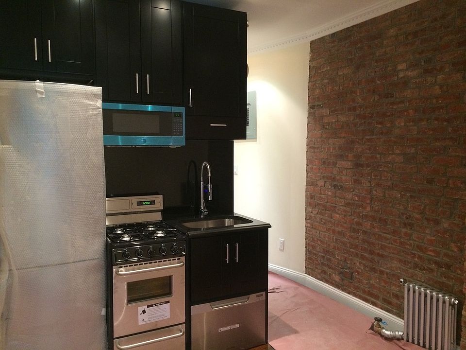 1st image of 312 E 106th St APT 13