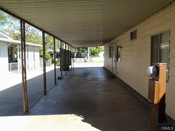 2nd image of 24983 Howard Dr