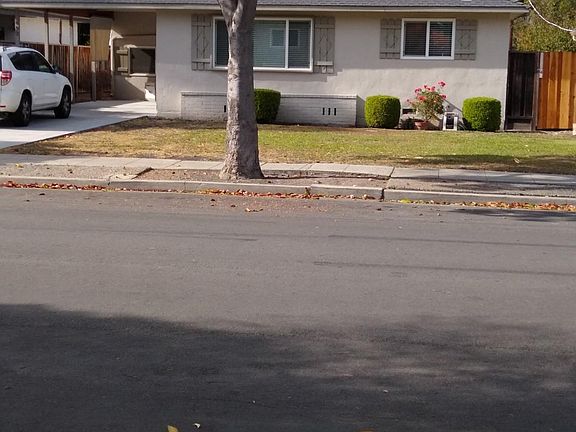 2nd image of 693 San Diego Ave
