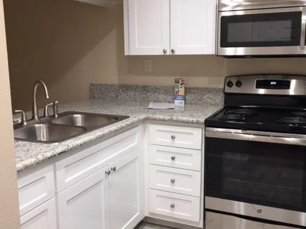 1677 Melrose Ave Unit B, Chula Vista, CA 91911