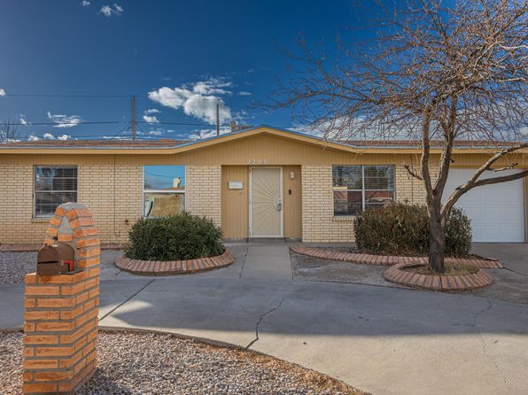 2203 Pacheco Dr