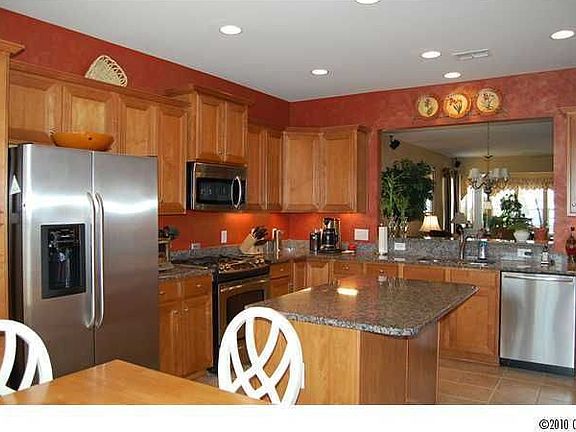 3rd image of 23222 Kingfisher Dr