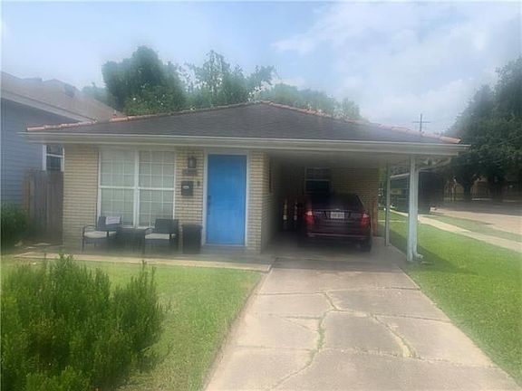 5th image of 5700 N Derbigny St