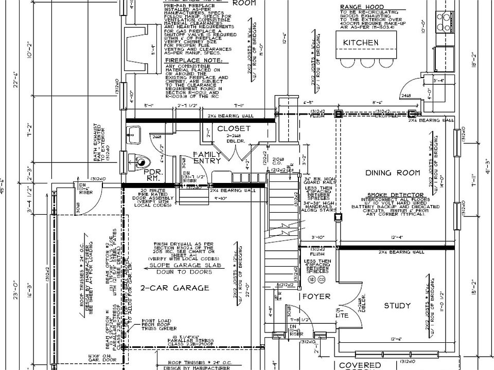 2nd image of 69 Carol Ln